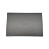 Dell XPS 16 (2026) DA16260 Ultra X7 358H 32GB 1TB SSD 16